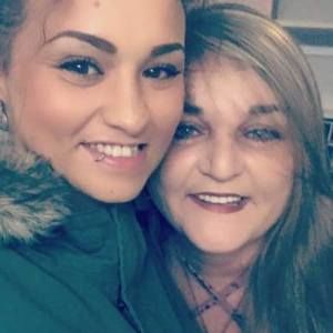 Meet your Posher, Dianne